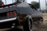 Midnight Club: Los Angeles (PlayStation 3)