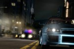 Midnight Club: Los Angeles (PlayStation 3)