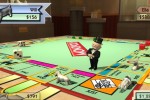 Monopoly (PlayStation 3)