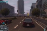 Midnight Club: Los Angeles (Xbox 360)