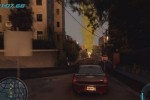 Midnight Club: Los Angeles (Xbox 360)