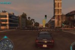 Midnight Club: Los Angeles (Xbox 360)