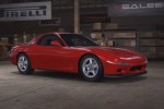Midnight Club: Los Angeles (Xbox 360)