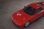 Midnight Club: Los Angeles (Xbox 360)
