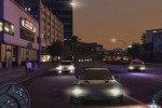 Midnight Club: Los Angeles (Xbox 360)