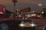 Midnight Club: Los Angeles (Xbox 360)