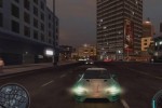 Midnight Club: Los Angeles (Xbox 360)