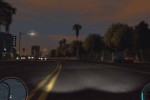 Midnight Club: Los Angeles (Xbox 360)