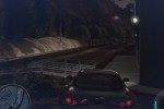 Midnight Club: Los Angeles (Xbox 360)