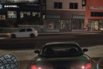 Midnight Club: Los Angeles (Xbox 360)