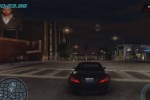 Midnight Club: Los Angeles (Xbox 360)