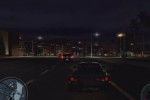 Midnight Club: Los Angeles (Xbox 360)