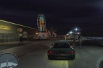 Midnight Club: Los Angeles (Xbox 360)