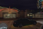 Midnight Club: Los Angeles (Xbox 360)