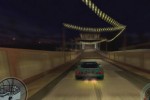 Midnight Club: Los Angeles (Xbox 360)