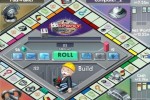 Monopoly (Xbox 360)