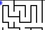 Maze Central (iPhone/iPod)