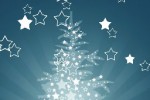 Super Snow Globe (iPhone/iPod)