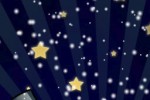 Super Snow Globe (iPhone/iPod)
