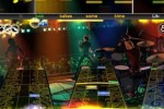 Rock Band 2 (PlayStation 3)