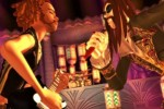 Rock Band 2 (PlayStation 3)