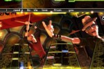 Rock Band 2 (PlayStation 3)