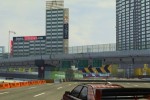 Project Torque (PC)
