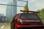 Project Torque (PC)