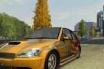 Project Torque (PC)