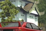 Project Torque (PC)