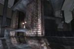 Alien Arena 2008 (PC)