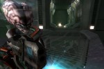 Alien Arena 2008 (PC)