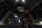Alien Arena 2008 (PC)