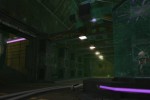 Alien Arena 2008 (PC)