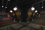 Alien Arena 2008 (PC)