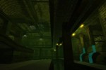 Alien Arena 2008 (PC)