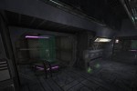 Alien Arena 2008 (PC)