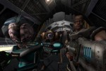 Alien Arena 2008 (PC)