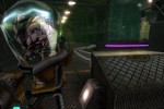 Alien Arena 2008 (PC)