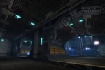 Alien Arena 2008 (PC)