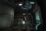 Alien Arena 2008 (PC)