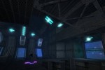 Alien Arena 2008 (PC)
