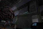 Alien Arena 2008 (PC)