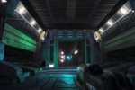 Alien Arena 2008 (PC)