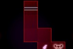 MazeFinger (iPhone/iPod)