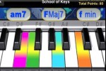 School of Rock (iPhone/iPod)