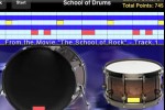 School of Rock (iPhone/iPod)