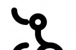 Loops Of Zen (iPhone/iPod)