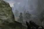Sniper - Art of Victory (PC)