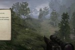 Sniper - Art of Victory (PC)